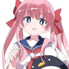 ofzmdm's profile picture. ✨台湾から来た私は、日常の小さな瞬間を分かち合うのが好きです。
二か月後、ついに心の中の小さな願いが叶い、日本への旅に出ます✈️
古い街並みを歩き、料理の香りに足を止めてみたい。
旅は逃げることではなく、生活と自分に優しく出会うことなのです。🌌🌸