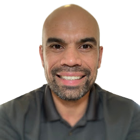 rashton760's profile picture. We help local businesses get found online, win more customers, and grow their revenue without wasting time or money on online marketing that underdelivers.