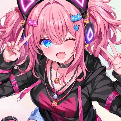 #vtuber 🔥#gammer💎 sweet as a sugar spice as a chilly❄