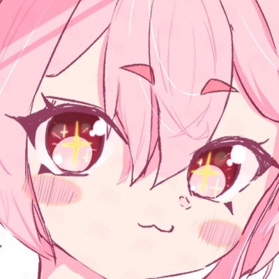 oHismiNo's profile picture. コユキちゃん、好き🍀 盗作、AI、自作発言やめてね。❌