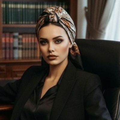 تریبون مردم، این بار نوبت شماست.
آدرس کانال:
https://t.co/aJ7bXMvrIa