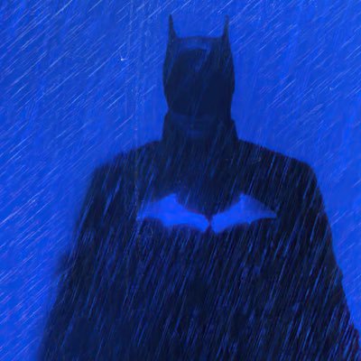 vanisher_theGov's profile picture. Blaugrana