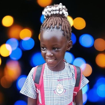 CelineMuwanguzi's profile picture. I have Autism. 
AM Different NOT Deficient 
Follow me on Instagram @autistickatrina
Am here to be seen NOT to be FIXED         
celinekatrinamuwanguzi@gmail.com