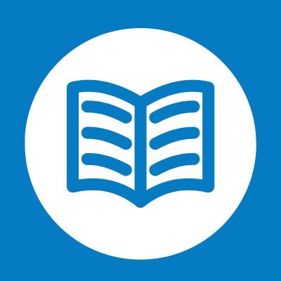 DingDongBook's profile picture. Coming soon: lessons into building something from nothing, through failure, focus, and sheer force of will.