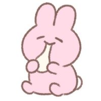 はるちゃん はるちゃん3160g (@hirano_pyochan) / X