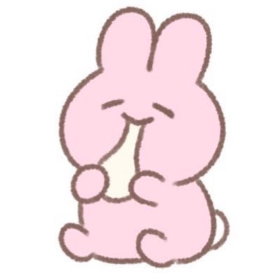 ちゃんはる はるちゃん on X: 