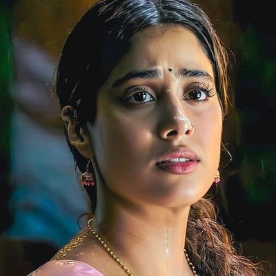 I'm sissy proud to be and here my old id got suspended so my lovely sissy sisters support me 💃💃