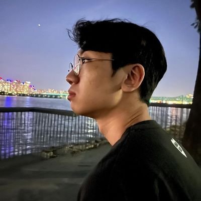 Beltsitaa's profile picture. 🇲🇽 | 𝓢𝓸 𝓼𝓱𝓸𝔀 𝓶𝓮, 𝓘'𝓵𝓵 𝓼𝓱𝓸𝔀 𝔂𝓸𝓾 💜 🌐
☆☆☆☆☆☆
ᴢ/ᴅᴏꜰɢᴋ