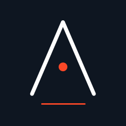 Data, not hype. Crypto research and analytics you can trust.