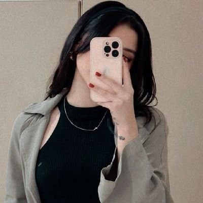 @9sona0