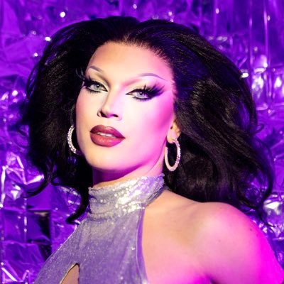 ✮ The True Beauty of Newfoundland
✮ Canada's Drag Race Season 5
✮ BOOKING: itstaranova@gmail.com