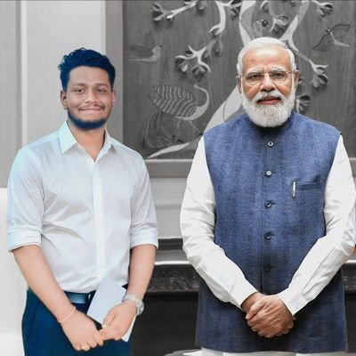 Entrepreneur, Social Media Influencer, Swavimani Odia, Shri Ram Bhakt, My Official facebook Account .