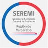 voceriavalpo's profile picture. Cuenta Oficial Secretaría Regional Ministerial de Gobierno - Región de Valparaíso. #ChileAvanzaContigo