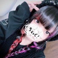 ぱるさん🐰😈 (@paru_susisuki) Twitter profile photo