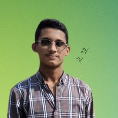 jubayertalha979's profile picture. I'm  a professional  Web Developer And CMS Expert