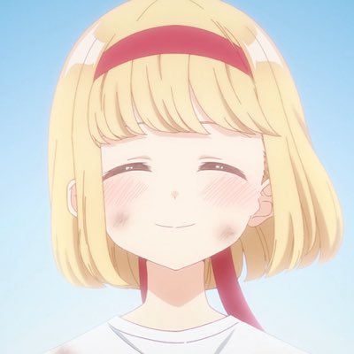 ほしみやさんのプロフィール画像