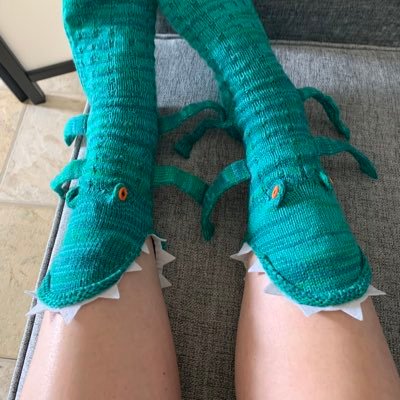👩GenXMom raising a GenZBoy🧑Obss’d with Titanic🛳️ Murder Docs🔪 Dino’s 🦖 Crash Investigations ✈️ Crochet 🧶 🐈⬛LadyCat&LittleMissy🐈 Sunsets 🌅