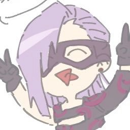 自由に自分勝手に雑多配慮なし3L闇鍋⚠︎ skeb▶︎【https://t.co/aq3gtQb1Z3】 うぇぶぼ▶︎【https://t.co/h4vvEs6V2m】