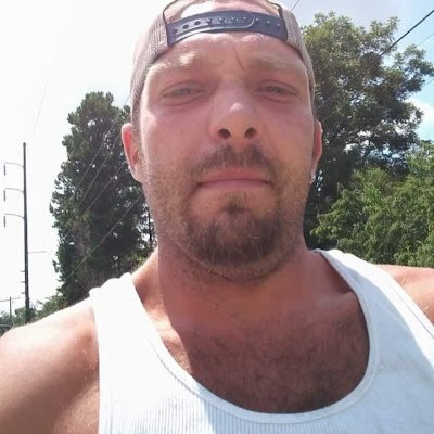KennethFrantze3's profile picture. 