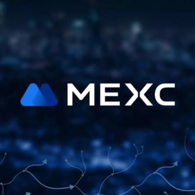 ABooDx7799's profile picture. 