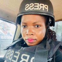 D.Dorothy Nalumansi (@dorothywillz) 's Twitter Profile Photo D.Dorothy Nalumansi (@dorothywillz) 's Twitter Profile Photo