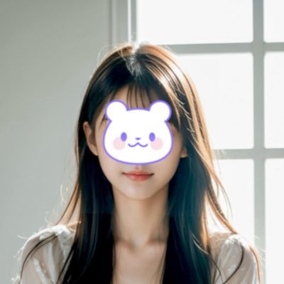 kasumin_1112's profile picture. アラサー｜事務OL｜普段真面目キャラだけど夜はさびしがりや｜不妊治療中でちょっと弱ってるから優しくしてほしい😂｜DMはフォロワーさん限定