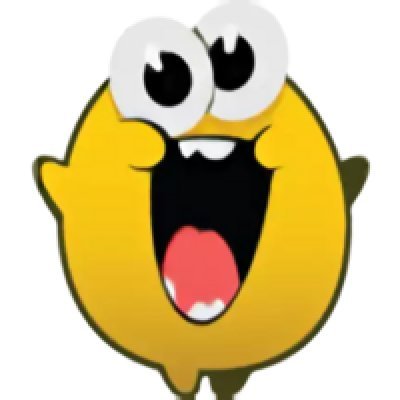 DogoDontExist's profile picture. 