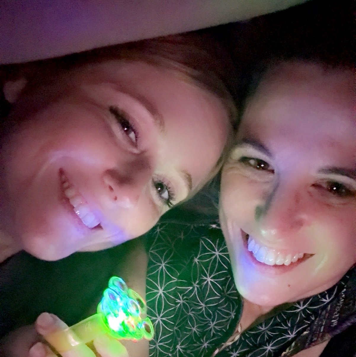 Kim5sqc's profile picture. 