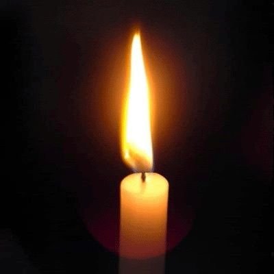 ChristClan's profile picture. I'm God Fearing Soul and Spiritually gifted.