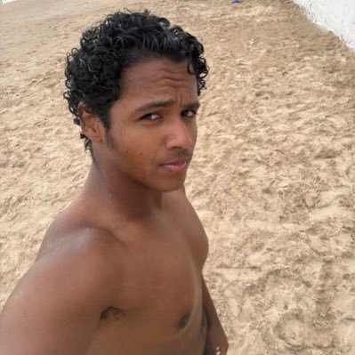 JulioPonseggi's profile picture. 