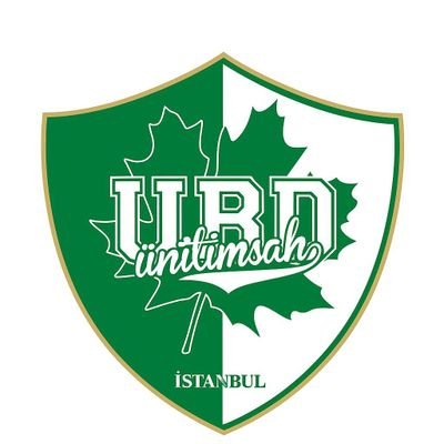 unitimsahist's profile picture. Üniversiteli Bursasporlular Derneği İstanbul Temsilciliği Resmi Twitter Hesabı / #BizBursalıyız