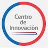 InnovaMineduc's profile picture. Trabajamos para fortalecer las capacidades de innovación del sistema educativo.