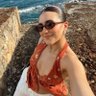 nataliaperojo's profile picture. puro fuego