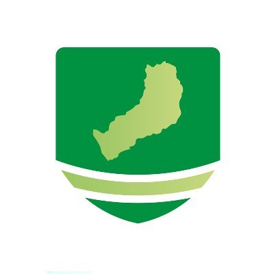 uniondedocentes's profile picture. Luchando por los derechos del Docente Universitario.