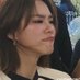 P'Ren Profile picture