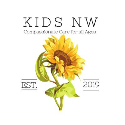 🌻 Join Our Sunflower Squad! 🌻
We’re always on the lookout for kind-hearted, passionate caregivers to join our amazing team! Let's grow together!