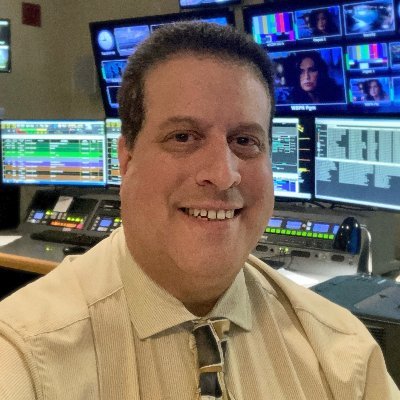 Fox 40 Chief Meteorologist, bringing 28 years of television weather experience to the southern tier of New York and keeping you informed 24/7.