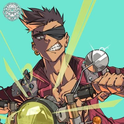Optimistic about crypto | Exploring Blockchain & AI tools
https://t.co/ZQM7uprtXP