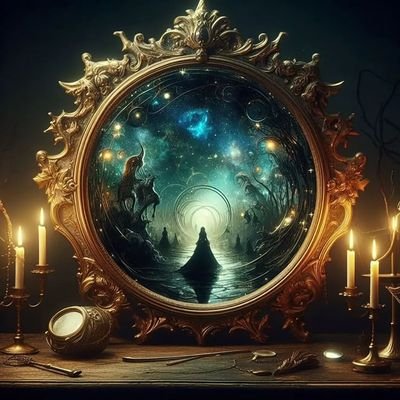 YOU DON'T ATTRACT WHAT YOU WANT YOU ONLY ATTRACT WHAT YOU ARE 🕯️🕊️📿🤲