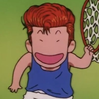 Gustavo Própolisさんのプロフィール画像