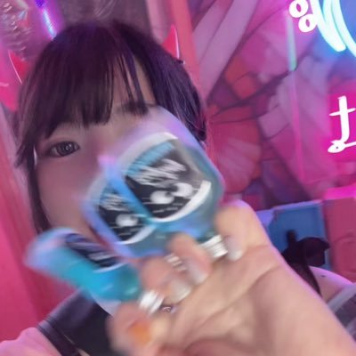 @emit____lilili ⸜🩵吉祥寺のサイバーデビル🩷⸝ アニメカメラ水族館小説日本酒肉 #1ログ1ペパミン🧬https://t.co/LS5ySftgNZ