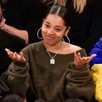 StyleOnX's profile picture. ❤️  Let love flow ❤️ That’s all ❤️