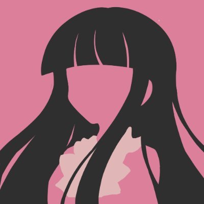 20↑TRPG専用垢1,2年くらいやってますが今まで身内卓でぬくぬくしてたので初心者です🔰基本的にCoC6版をやってます！シノビガミもします。基本半テキです！声をかけられたらいつでも同卓します！やってみたいのはマモノスクランブル通過済シナリオ一覧→https://t.co/o3ec36LK6I