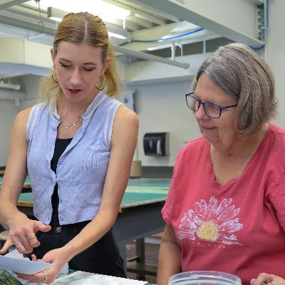 SIUEEdOutreach's profile picture. Enriching. Empowering. Engaging. Education for all.