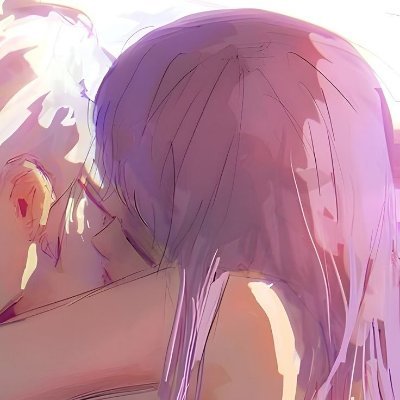 Twitch Partner
ā”Amante del Dead by Daylightā”
š»https://t.co/RrBTMHoouxš»
š»https://t.co/OH8kpGlb1eš»