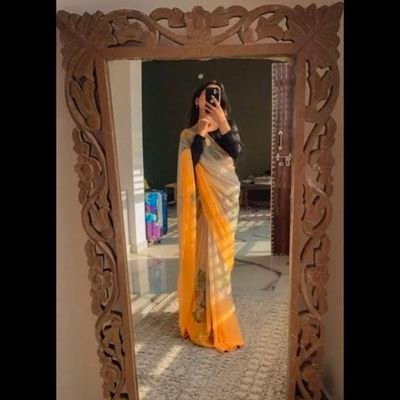 🌺The_Bramhin_Girl 🙏 हिंदू 🚩Jai_Shri_Krishna🙏🌺
Fan of:-🔱 #Mahadev 🔱 #IndianArmy 🇮🇳🪖{ #SidharthShukla }❤️{ #Sidhearts }
#MSDhoni #CSK 💛 #ArjitSingh 🎵