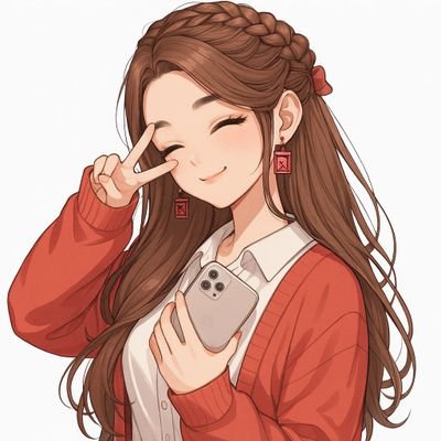 HeyAgathaaa's profile picture. DeFi - Web3 Maxi