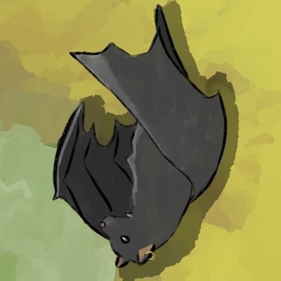 20 yrs ┆🦇┆🐝 ┆🦖
┆⋆˚ 🖌️ ˖° +¹⁸ ᵃᶜᶜᵒᵘⁿᵗ
╰ ➤ Digital artist. Sometimes like to draw fanarts.
tiktok: dizz.yart‧₊˚ insta: @dizzycoffees
