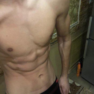 @GSatriani18