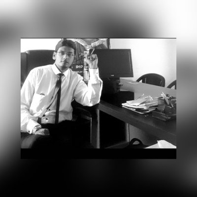 Socio-Eco Tourism Innovator
HR evangelist,Researcher.
Learning &Development.
Corporate Trainer
HR Business partner
HR Strategist-Pro bonno social worker